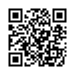 P5103AC QRCode