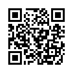 P5103UALTP QRCode