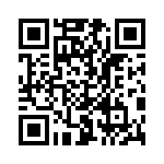 P5103UARP QRCode