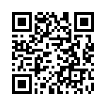 P5103UBRP QRCode