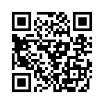 P5106UBLRP QRCode