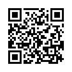 P5106UCLRP QRCode