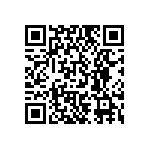 P51L-060S-Z-DA QRCode