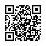 P522303 QRCode