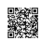 P5DF072EW1-T0PD409 QRCode