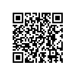 P5I2309AF-116SR QRCode