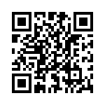 P6-14R-E QRCode