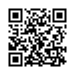 P6-8R-E QRCode