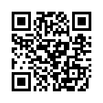 P6002ABL QRCode