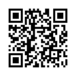 P6002ADLRP QRCode