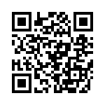 P600G-E3-73 QRCode