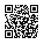 P600K-E3-54 QRCode