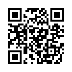 P60BB103M QRCode