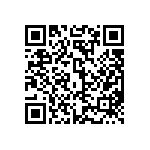 P61-100-A-A-I18-20MA-A QRCode