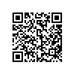 P61-100-A-A-I24-20MA-C QRCode