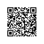 P61-100-A-A-I36-20MA-A QRCode