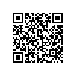 P61-100-A-A-I36-5V-C QRCode