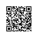 P61-100-S-A-I12-4-5V-A QRCode