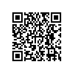 P61-100-S-A-I12-4-5V-C QRCode