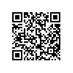 P61-100-S-A-I36-4-5V-A QRCode