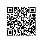 P61-100-S-A-I72-4-5V-C QRCode