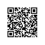 P61-100-S-A-I72-5V-A QRCode