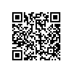 P61-1000-A-A-I24-20MA-A QRCode