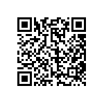 P61-1000-A-A-I24-20MA-C QRCode