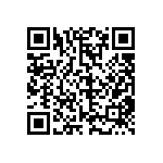 P61-1000-A-A-I36-4-5V-C QRCode