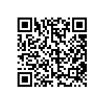 P61-1000-A-A-I72-4-5V-C QRCode