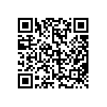 P61-1000-A-A-I72-5V-C QRCode