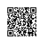 P61-1000-S-A-I18-4-5V-C QRCode