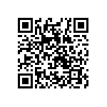 P61-1000-S-A-I18-5V-A QRCode