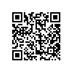 P61-1000-S-A-I24-20MA-C QRCode