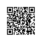 P61-1000-S-A-I36-4-5V-A QRCode