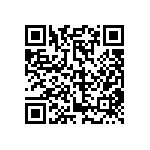 P61-1000-S-A-I72-20MA-A QRCode