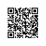 P61-1000-S-A-I72-20MA-C QRCode