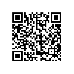 P61-1000-S-A-I72-4-5V-C QRCode