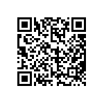 P61-1500-A-A-I12-5V-A QRCode