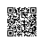 P61-1500-A-A-I18-20MA-A QRCode