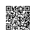 P61-1500-A-A-I36-20MA-C QRCode
