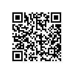 P61-1500-A-A-I36-4-5V-C QRCode