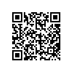 P61-1500-A-A-I36-5V-A QRCode