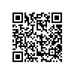 P61-1500-S-A-I12-20MA-C QRCode