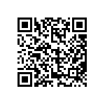 P61-1500-S-A-I12-5V-A QRCode