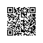 P61-1500-S-A-I18-20MA-C QRCode