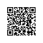 P61-1500-S-A-I24-20MA-C QRCode