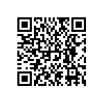 P61-1500-S-A-I24-4-5V-A QRCode