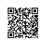 P61-1500-S-A-I36-20MA-A QRCode