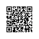 P61-1500-S-A-I72-20MA-C QRCode